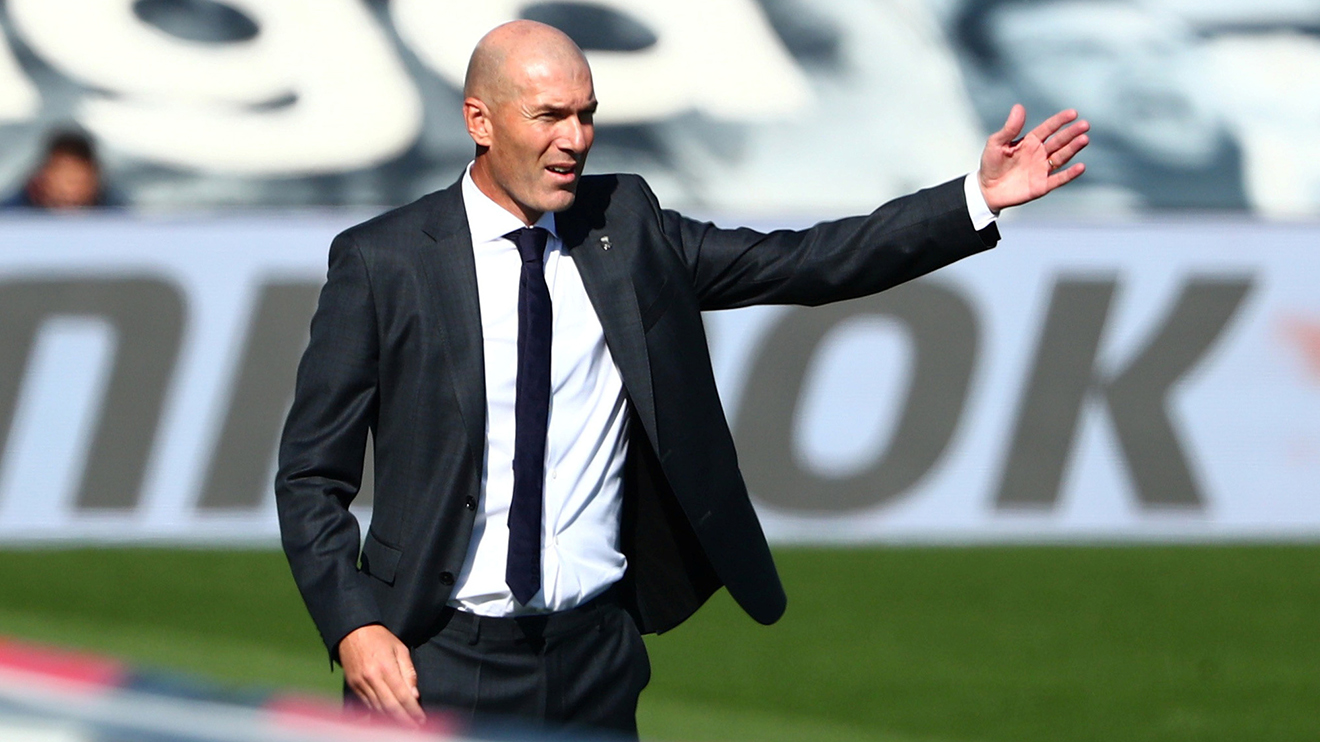 Bóng đá hôm nay 18/6: De Jong đã dọn tủ đồ để tới MU, PSG đàm phán với Zidane