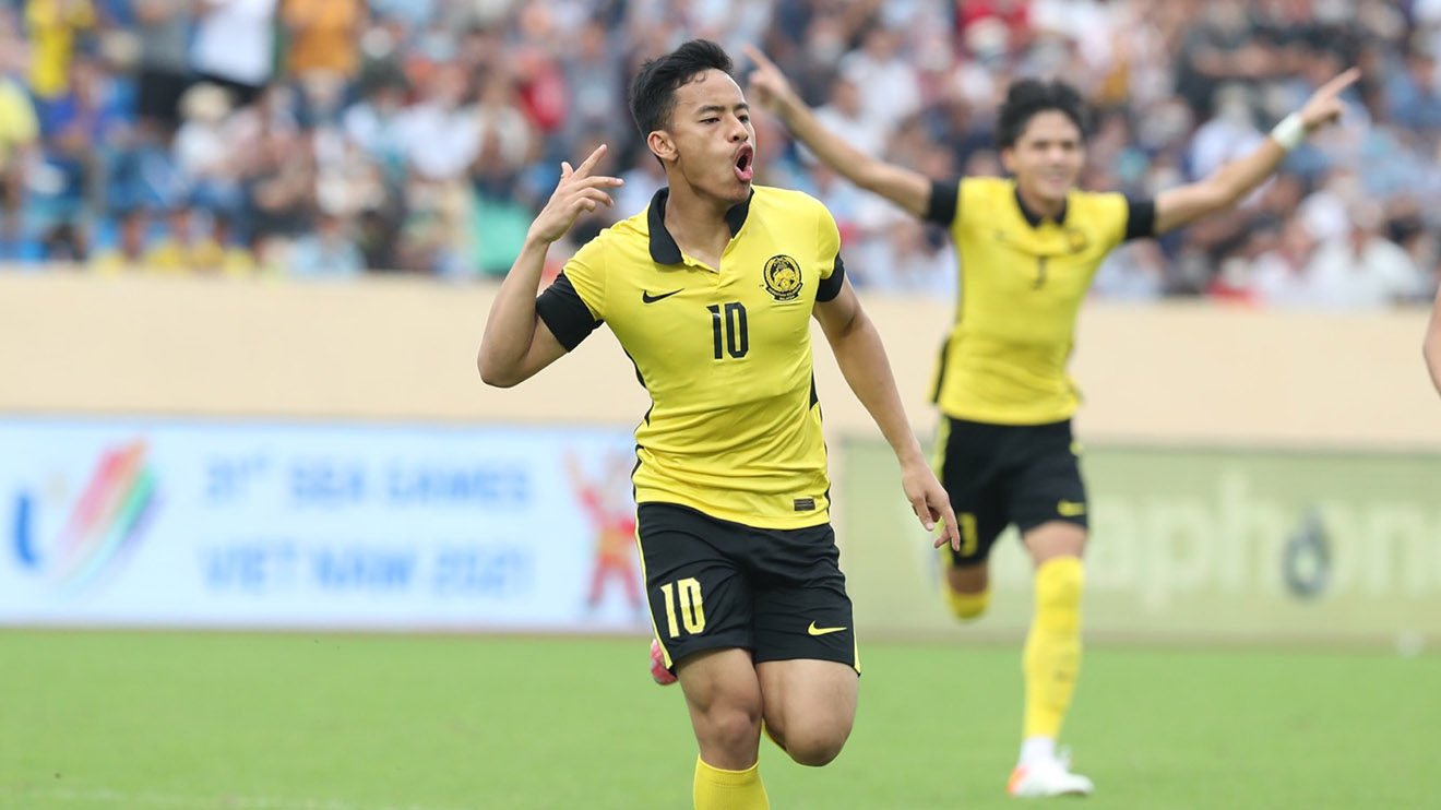 Soi Kèo Nhà Cái U19 Malaysia Vs U19 Timor Leste. Nhận Định, Dự Đoán Bóng Đá U19 | Ttvh Online