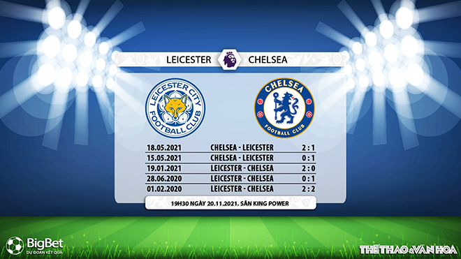 truc tiep bong da, Leicester vs Chelsea, k+, trực tiếp bóng đá hôm nay, Leicester, Chelsea, k+pm trực tiếp bóng đá ngoại hạng anh, xem bóng đá trực tiếp, k+ sport 1