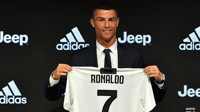 Káº¿t quáº£ hÃ¬nh áº£nh cho ronaldo juventus shirt