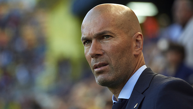 MU sa thải Mourinho: Zidane, Conte hay Blanc? Ai sẽ dẫn dắt MU?