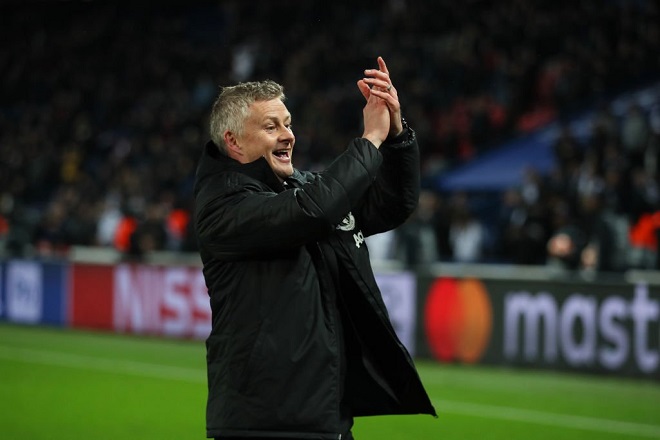 Chuyển nhượng MU, tin tức chuyển nhượng MU mới nhất, Martial trở lại, Lukaku hồi sinh, Ole Gunnar Solskjaer, Bale, Lukaku, Martial, Arsenal vs MU, Arsenal, MU