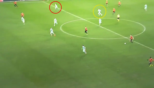 Kết quả bóng đá hôm nay, kết quả bóng đá, ket qua bong da, kqbd, kết quả Rennes vs Arsena, video Rennes 3-1 Arsenal, Guendouzi bị chỉ trích, Cúp C2 châu Âu