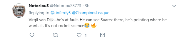 Kết quả Barcelona vs Liverpool, kết quả Barca Liverpool, video Barca vs Liverpool, kết quả bóng đá, ket qua bong da, kết quả cúp C1, Messi vs Van Dijk, kqbd