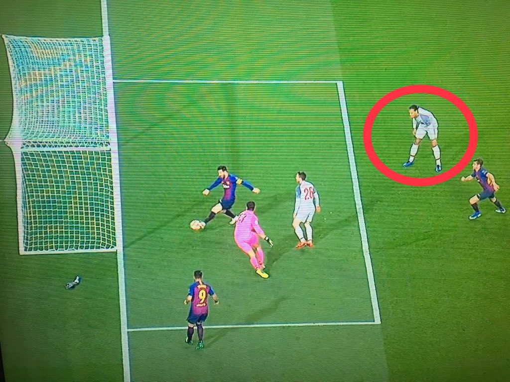 Kết quả Barcelona vs Liverpool, kết quả Barca Liverpool, video Barca vs Liverpool, kết quả bóng đá, ket qua bong da, kết quả cúp C1, Messi vs Van Dijk, kqbd
