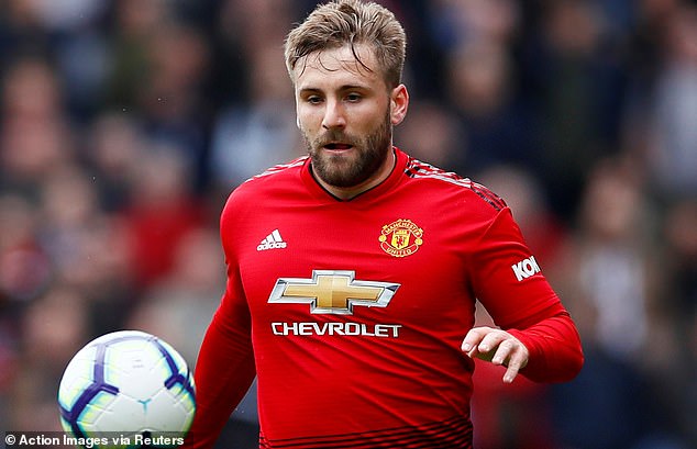 mu, chuyển nhượng mu, mu mua sắm, Jaap Stam, MU mua trung vệ, solskjaer, dybala, mu đạt thỏa thuận với dybala, strootman, daniel james, , Rio Ferdinand, Patrice Evra