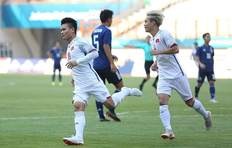 Kết quả Uruguay vs Nhật Bản, video Uruguay 2-2 Nhật Bản, Koji Miyoshi, bại tướng trước U23 Việt Nam, Nhật Bản, Uruguay, Lịch thi đấu Copa America 2019, Copa America 2019