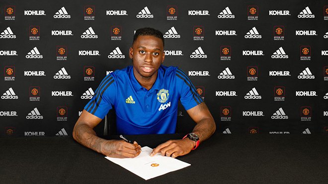 MU, chuyển nhượng MU, Man United, M.U, lịch thi đấu bóng đá hôm nay, Rashford gia hạn với MU, Rashford ở lại MU, MU giữ chân Rashford, Rashford, lương 200 nghìn bảng, Ole