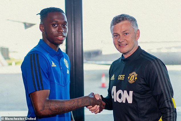MU, chuyển nhượng MU, Man United, M.U, lịch thi đấu bóng đá hôm nay, Rashford gia hạn với MU, Rashford ở lại MU, MU giữ chân Rashford, Rashford, lương 200 nghìn bảng, Ole