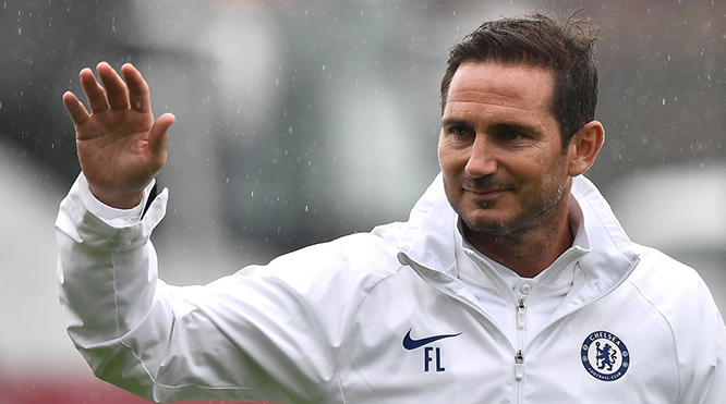 Chelsea, lịch giao hữu mùa hè của Chelsea, lịch du đấu của Chelsea, xem trực tiếp Chelsea đá giao hữu ở đâu, lịch thi đấu bóng đá hôm nay, truc tiep bong da, bong da
