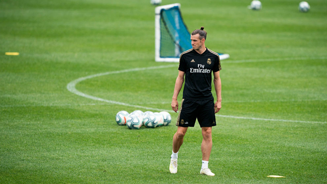 Real, chuyển nhượng Real Madrid, lịch thi đấu bóng đá hôm nay, Chuyển nhượng MU, chuyển nhượng Barca, Real mua Pogba, Lịch thi đấu mùa Hè Real, tin bóng đá