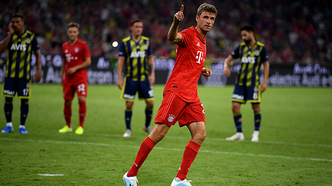 audi cup, kết quả audi cup, bán kết audi cup, real madrid, tottenham, bayern, lịch thi đấu bóng đá hôm nay, bong da hom nay, trực tiếp bóng đá, bong da