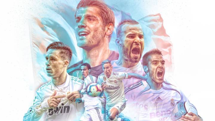 Real, chuyển nhượng Real, Real Madrid, chuyển nhượng Real Madrid, lịch thi đấu bóng đá hôm nay, Marcelo muốn ra đi, Real đạt thỏa thuận với Pogba, Gareth Bale, El Clasico