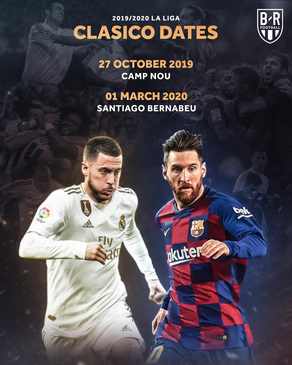 Real, chuyển nhượng Real, Real Madrid, chuyển nhượng Real Madrid, lịch thi đấu bóng đá hôm nay, Marcelo muốn ra đi, Real đạt thỏa thuận với Pogba, Gareth Bale, El Clasico