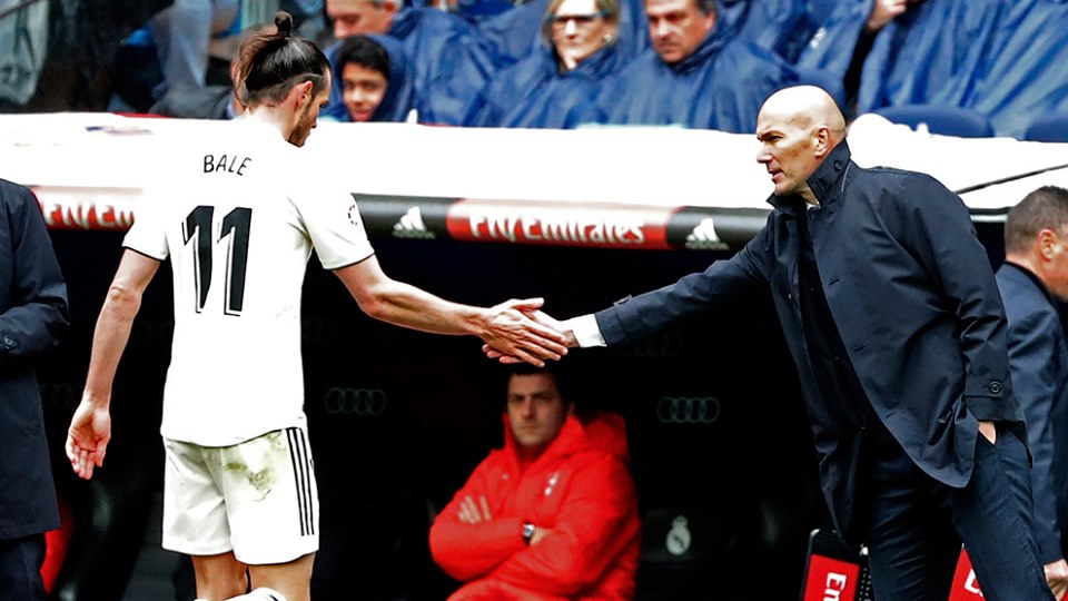 Real, chuyển nhượng Real, Real Madrid, chuyển nhượng Real Madrid, lịch thi đấu bóng đá hôm nay, Marcelo muốn ra đi, Real đạt thỏa thuận với Pogba, Gareth Bale, El Clasico