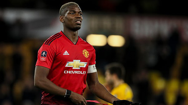 MU, chuyển nhượng MU, Man United, Manchester United, M.U, lịch thi đấu bóng đá hôm nay, Pogba sang Real Madrid, Pogba, MU mua Maguire, Lukaku, Inter Milan, Bale, Real