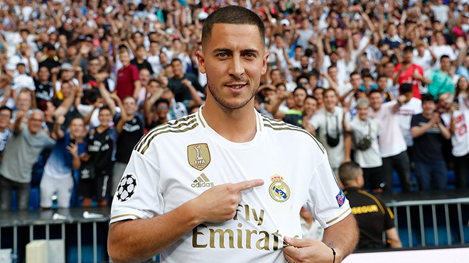 Real, chuyển nhượng Real Madrid, lịch du đấu của Real Madrid, lịch thi đấu ICC của Real Madrid, Real du đấu, Real mua Pogba, Real mua Neymar, chuyển nhượng MU