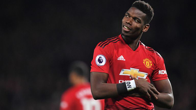 Real, chuyển nhượng Real Madrid, lịch du đấu của Real Madrid, lịch thi đấu ICC của Real Madrid, Real du đấu, Real mua Pogba, Real mua Neymar, chuyển nhượng MU