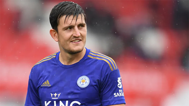 mu, chuyển nhượng mu, man united, mu mua sắm, mu mua bán, maguire, dybala, lukaku, solskjaer, lịch thi đấu bóng đá hôm nay, bong da hom nay, trực tiếp bóng đá, bong da