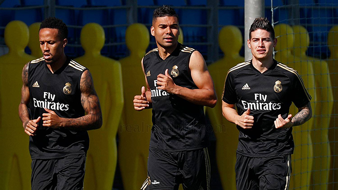 Real, chuyển nhượng Real, Real Madrid, chuyển nhượng Real Madrid, chuyển nhượng, lich thi dau bong da hom nay, Bale Trung Quốc, James Rodriguez, Zidane, Perez, Pogba