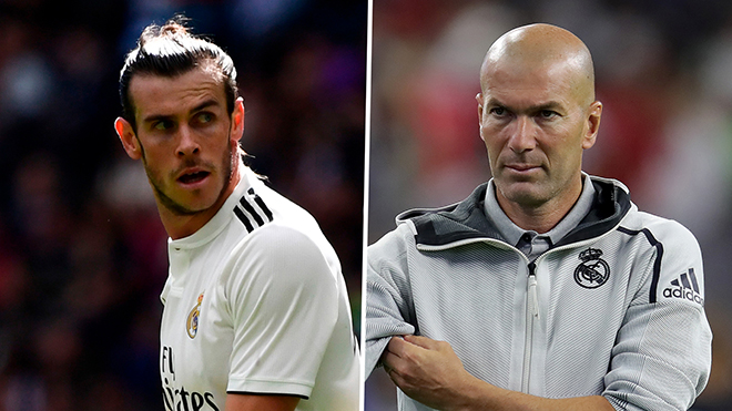Real, chuyển nhượng Real, Real Madrid, chuyển nhượng Real Madrid, chuyển nhượng, lich thi dau bong da hom nay, Bale Trung Quốc, James Rodriguez, Zidane, Perez, Pogba