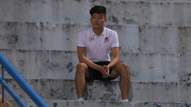 Bong da, bóng đá, Lich thi dau bong da hom nay, kết quả bóng đá, ket qua bong da, kết quả Hà Nội vs Thanh Hóa, Hà Nội vs Thanh Hóa, video Hà Nội 5-0 Thanh Hóa, Quang Hải