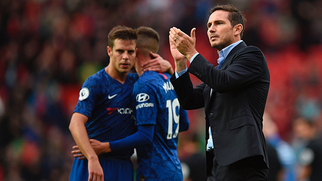 Truc tiep bong da, trực tiếp bóng đá, Liverpool vs Chelsea, trực tiếp Liverpool đấu với Chelsea, Siêu cúp châu Âu, bóng đá trực tuyến, trực tiếp bóng đá K+, Liverpool