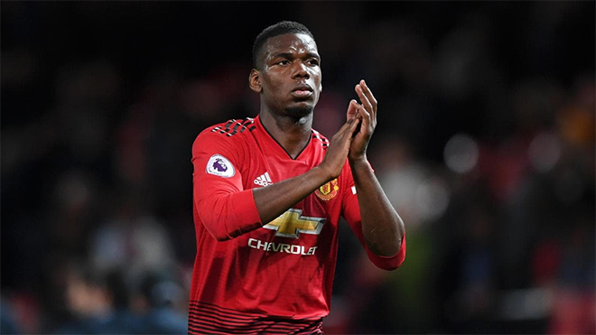 MU, chuyển nhượng MU, chuyển nhượng bóng đá hôm nay, lịch thi đấu bóng đá hôm na, MU mua Maguire, MU mua Dybala, MU bán Lukaku, danh sách chuyển nhượng MU, tin bong da