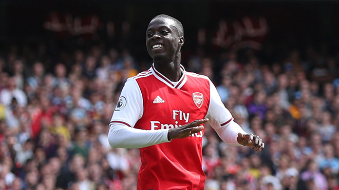 Liverpool vs Arsenal, truc tiep bong da, trực tiếp bóng đá, trực tiếp Liverpool đấu với Arsenal, bóng đá trực tuyến, Liverpool, Arsenal, ngoại hạng Anh, K+PM trực tiếp