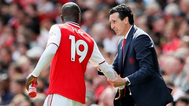 Liverpool vs Arsenal, truc tiep bong da, trực tiếp bóng đá, trực tiếp Liverpool đấu với Arsenal, bóng đá trực tuyến, Liverpool, Arsenal, ngoại hạng Anh, K+PM trực tiếp