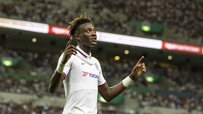 ket qua bong da, kết quả bóng đá, Norwich 2-3 Chelsea, kết quả vòng 3 ngoại hạng Anh, kết quả Chelsea, kết quả bóng đá Anh, trực tiếp bóng đá, Lampard, ngoại hạng Anh