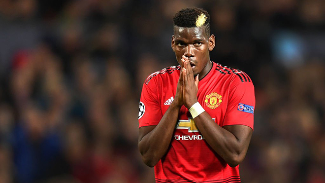 Real, chuyển nhượng Real, Real Madrid, chuyển nhượng Real Madrid, lich thi dau bong da hom nay, Pogba, MU, chuyển nhượng MU, Van de Beek, James Rodriguez, Bale, bong da