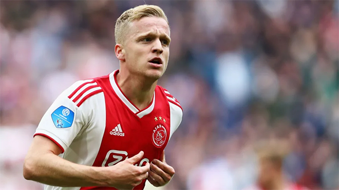 Real, chuyển nhượng Real, Real Madrid, chuyển nhượng Real Madrid, lich thi dau bong da hom nay, Pogba, MU, chuyển nhượng MU, Van de Beek, James Rodriguez, Bale, bong da