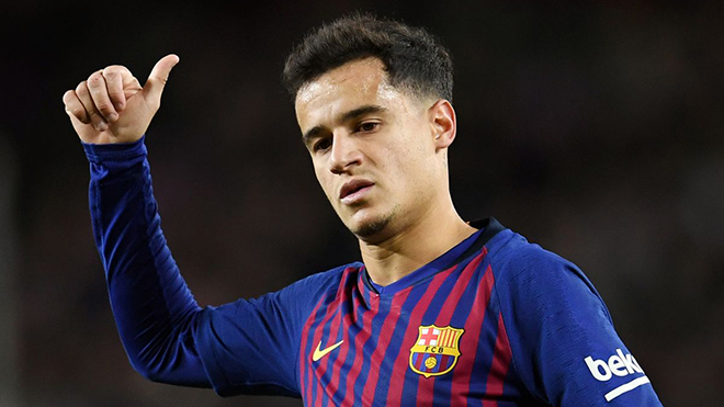 Bóng đá, Coutinho, chuyển nhượng bóng đá hôm nay, Tottenham, Coutinho, Barcelona, lịch thi đấu bóng đá, Arsenal, trực tiếp bóng đá, chuyển nhượng Arsenal