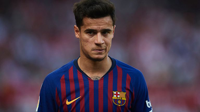 Bóng đá, Coutinho, chuyển nhượng bóng đá hôm nay, Tottenham, Coutinho, Barcelona, lịch thi đấu bóng đá, Arsenal, trực tiếp bóng đá, chuyển nhượng Arsenal