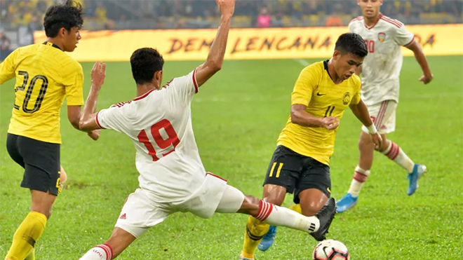 bong da, lich thi dau bong da, ket qua bong da, truc tiep bong da hôm nay, trực tiếp bóng đá, bong da hom nay, Malaysia, UAE, vòng loại world cup 2022 bảng G, Việt Nam