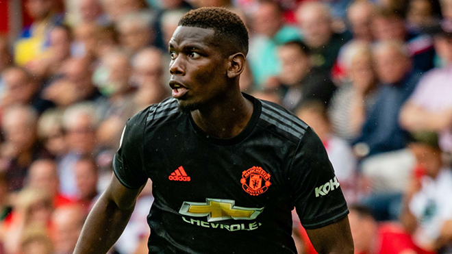 truc tiep bong da, lich thi dau bong da, bong da, trực tiếp bóng đá, bong da hom nay, mu, manchester united, pogba, scholes, mu vs leicester, mu đấu với leicester