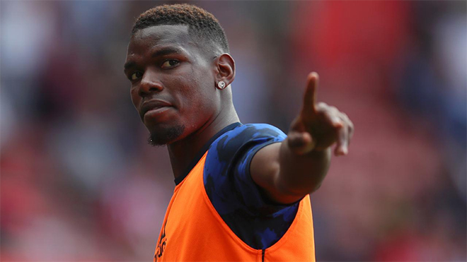 truc tiep bong da, lich thi dau bong da, bong da, trực tiếp bóng đá, bong da hom nay, mu, manchester united, pogba, scholes, mu vs leicester, mu đấu với leicester
