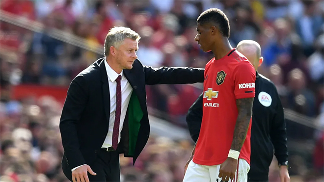 MU, bong da, tin tuc bong da, bóng đá, xem bóng đá, MU vs Leicester, trực tiếp bóng đá MU vs Leicester, lịch thi đấu bóng đá Anh, K+, K+PM, bóng đá ngoại hạng Anh