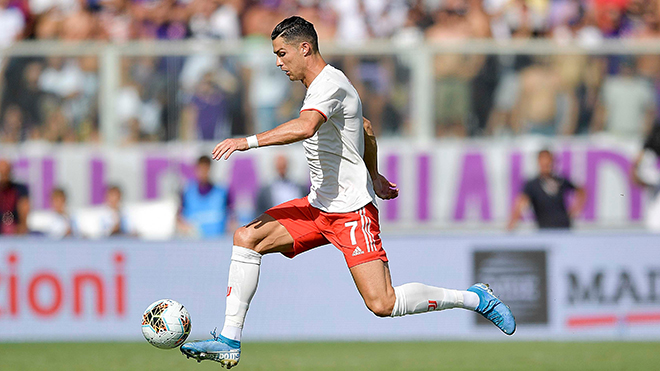 Ket qua bong da, kết quả bóng đá, Fiorentina 0-0 Juventus, kết quả Fiorentina vs Juventus, kết quả bóng đá Ý, kết quả Serie A, juve, Ronaldo, kết quả bóng đá Italia
