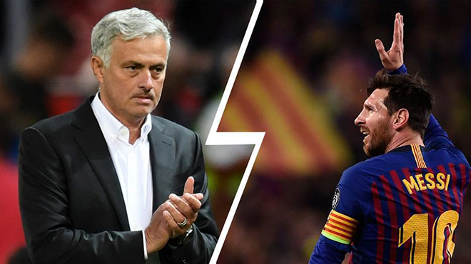 Bong da, tin tuc bong da, trực tiếp bóng đá, lịch thi đấu bóng đá hôm nay, Messi, chuyển nhượng barcelona, MU, chuyển nhượng MU, bóng đá Anh, ngoại hạng Anh, bong da TBN