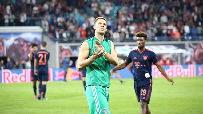 Bong da, bóng đá. lich thi dau bong da hom nay, truc tiep bong da, tin tức bong da, tin tức bóng đá hôm nay, MU, Barca, PSG, Neymar, Messi, Bayern, Dortmund, Liverpool