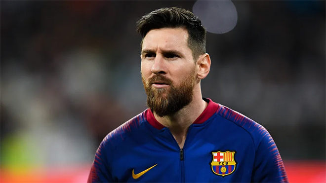 Bong da, bóng đá. lich thi dau bong da hom nay, truc tiep bong da, tin tức bong da, tin tức bóng đá hôm nay, MU, Barca, PSG, Neymar, Messi, Bayern, Dortmund, Liverpool