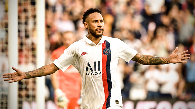 Bong da, bóng đá. lich thi dau bong da hom nay, truc tiep bong da, tin tức bong da, tin tức bóng đá hôm nay, MU, Barca, PSG, Neymar, Messi, Bayern, Dortmund, Liverpool