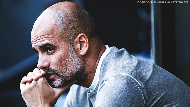 Bong da, bóng đá. lich thi dau bong da hom nay, truc tiep bong da, tin tức bong da, tin tức bóng đá hôm nay, MU, Barca, PSG, Neymar, Messi, Bayern, Dortmund, Liverpool