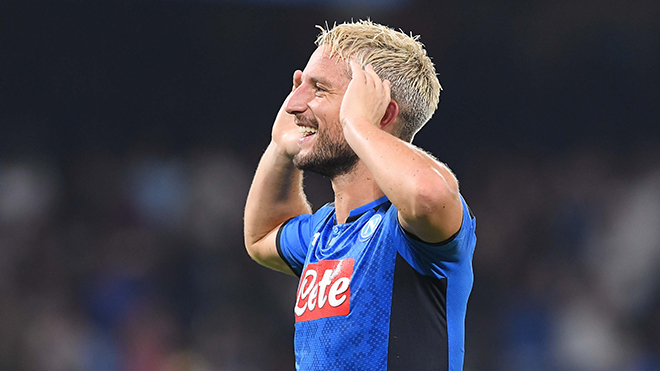 ket qua bong da, kết quả bóng đá, kết quả cúp C1, bong da, tin tuc bong da, Dortmund vs Barcelona, Napoli vs Liverpool, Inter vs Slavia, Chelsea vs Valencia, kết quả C1