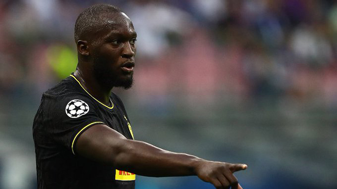 ket qua bong da, kết quả bóng đá, kết quả cúp C1, bong da, tin tuc bong da, Dortmund vs Barcelona, Napoli vs Liverpool, Inter vs Slavia, Chelsea vs Valencia, kết quả C1