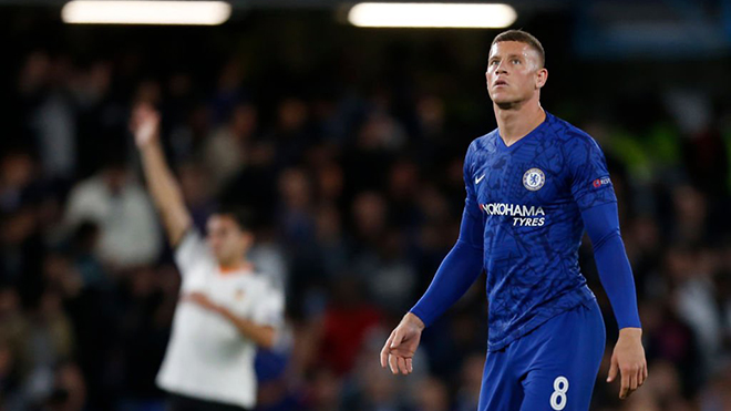 ket qua bong da, kết quả bóng đá, kết quả cúp C1, bong da, tin tuc bong da, Dortmund vs Barcelona, Napoli vs Liverpool, Inter vs Slavia, Chelsea vs Valencia, kết quả C1