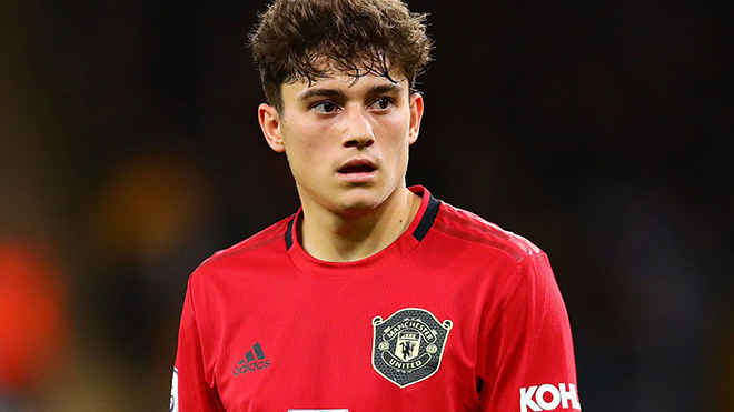 bong da, MU, tin bóng đá MU, tin tuc, tin tức bóng đá, Man United, M.U, truc tiep bong da, lịch thi dau bong da hôm nay, trực tiếp bóng đá, Lindelof gia hạn, MU mua Kroos