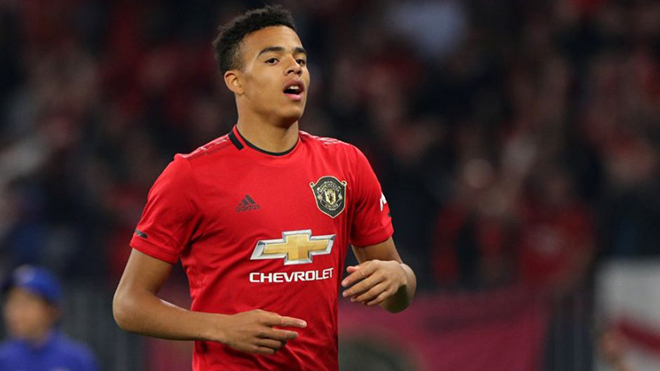 bong da, MU, tin bóng đá MU, tin tuc, tin tức bóng đá, Man United, M.U, truc tiep bong da, lịch thi dau bong da hôm nay, trực tiếp bóng đá, Lindelof gia hạn, MU mua Kroos, Greenwood